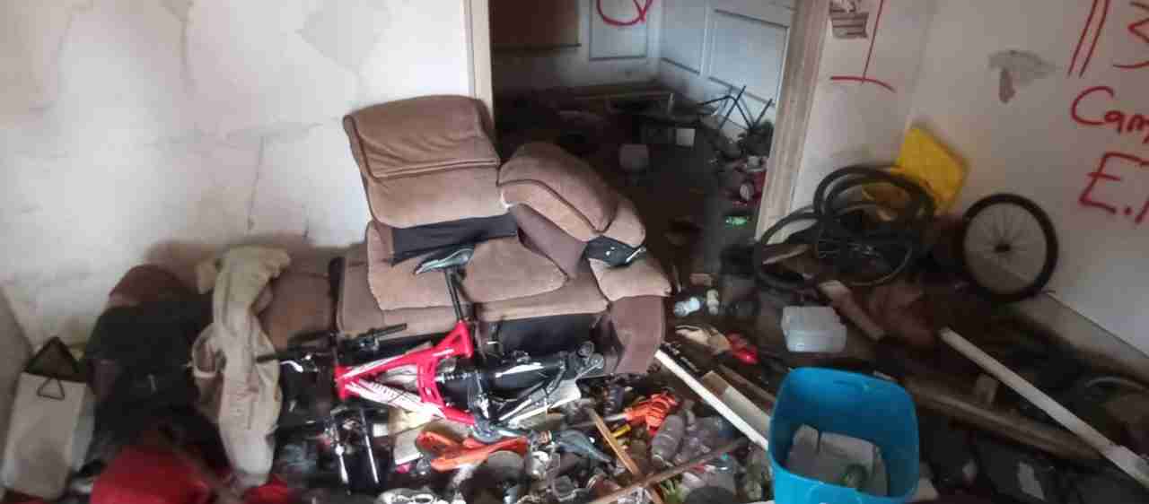 11351 Camden (5).jpg